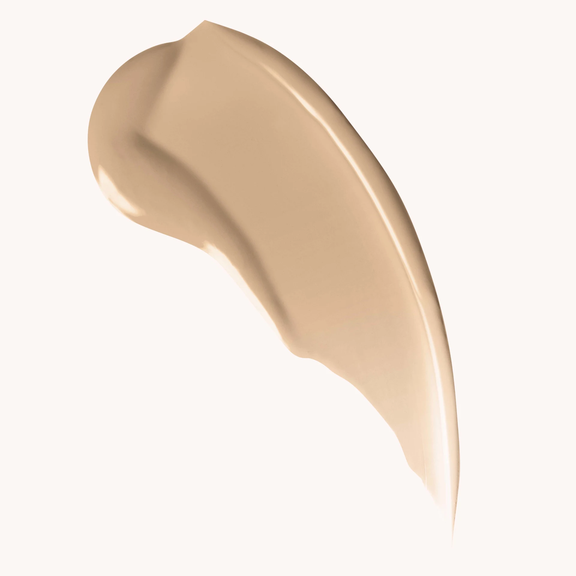 Hyaluronic Hydra-Foundation