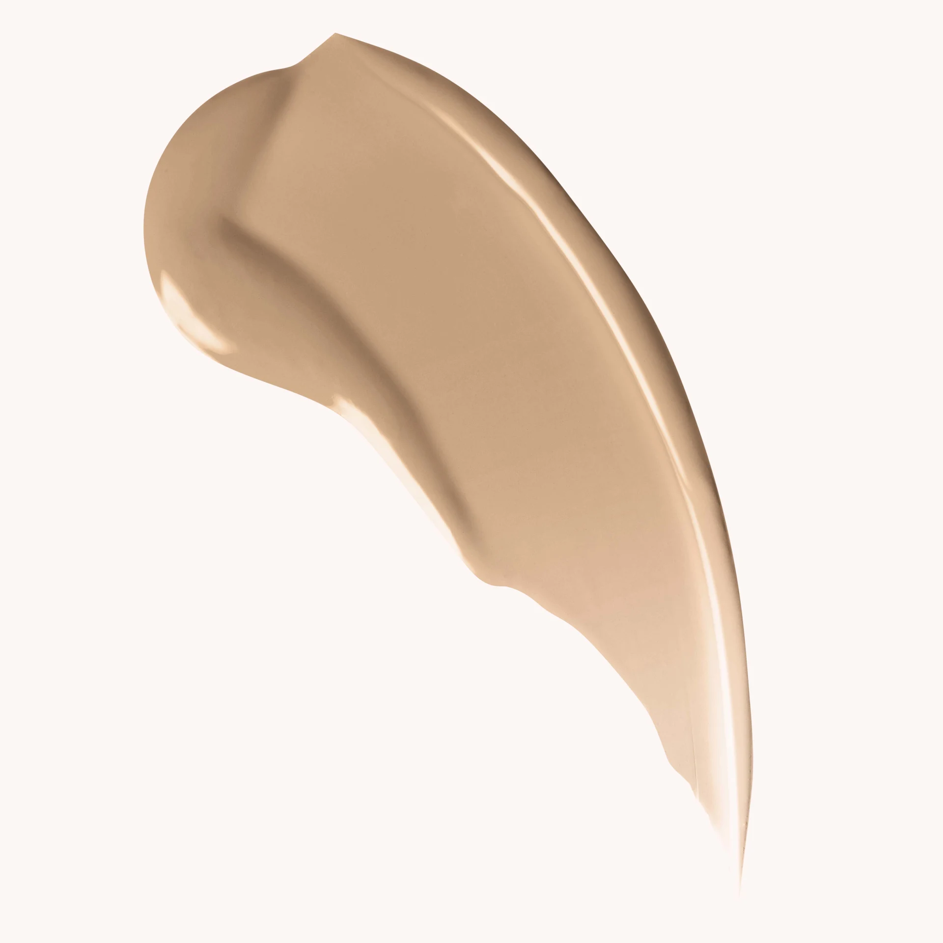 Hyaluronic Hydra-Foundation