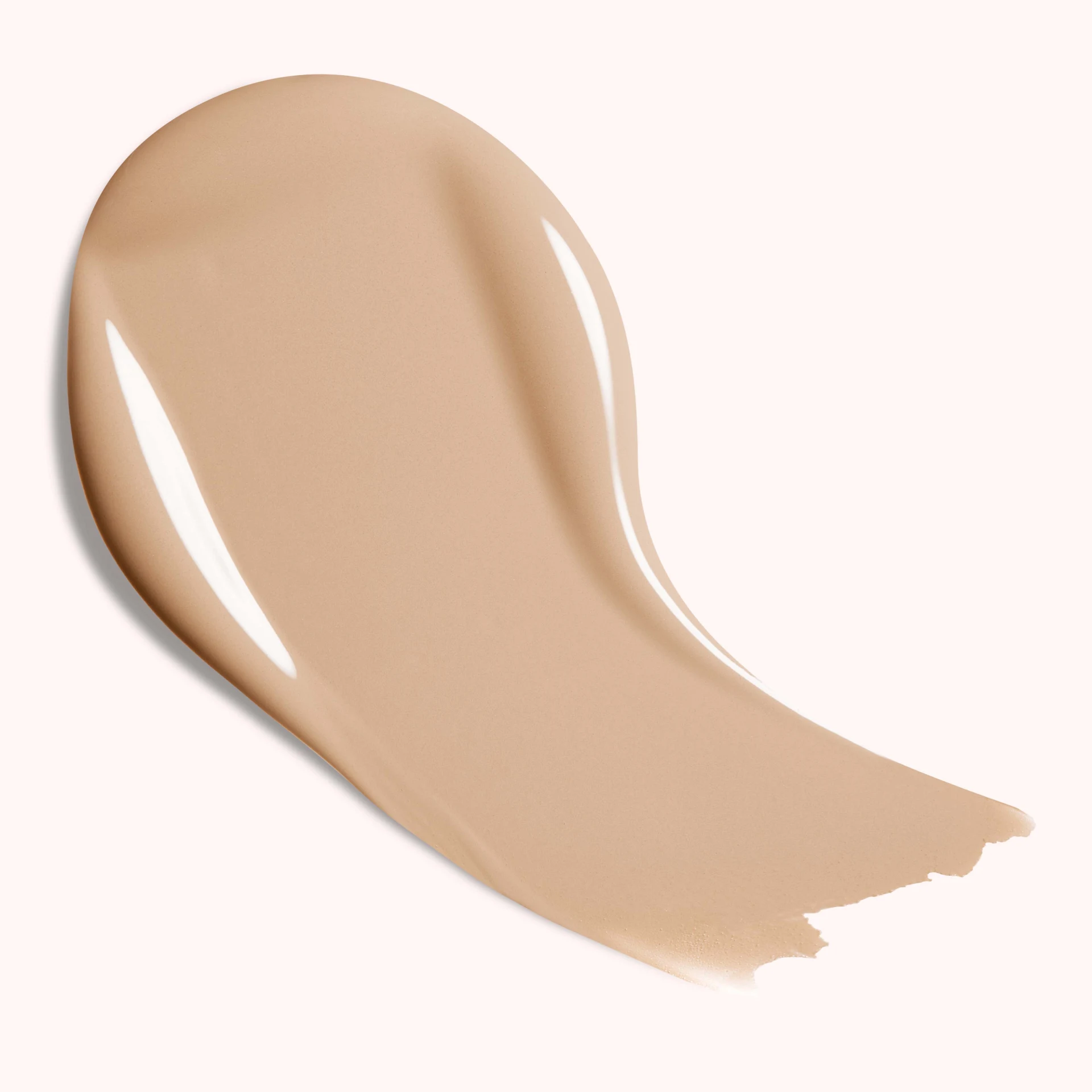 Hyaluronic Hydra-Concealer Natural