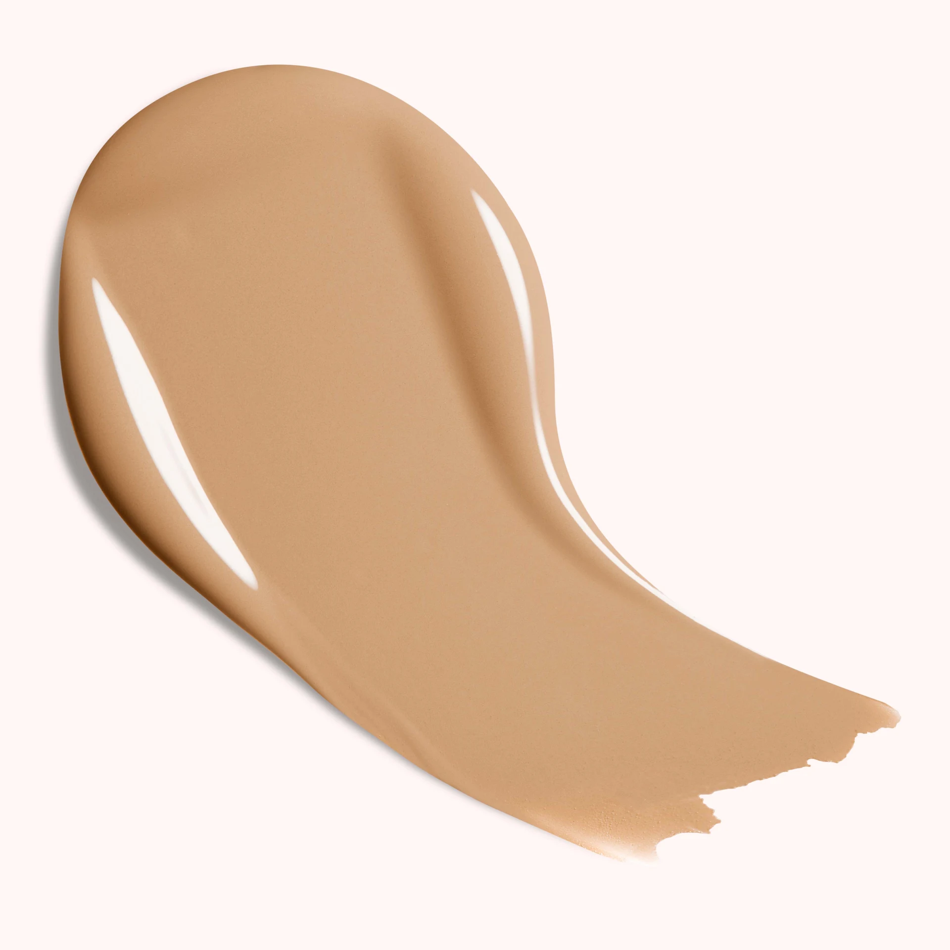 Hyaluronic Hydra-Concealer Medium Fair