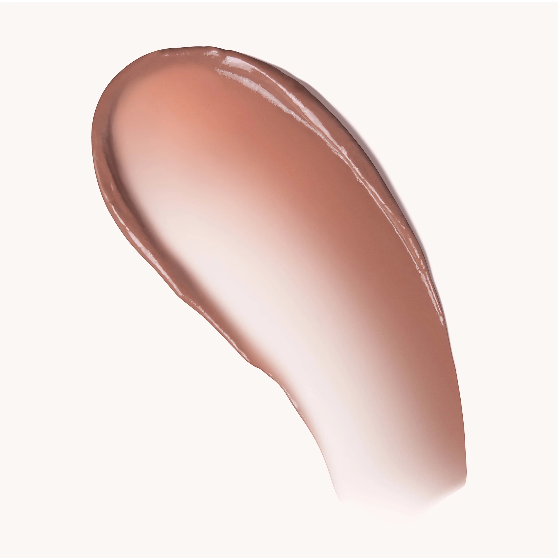 Hyaluronic Hydra Balm Sexy Nude