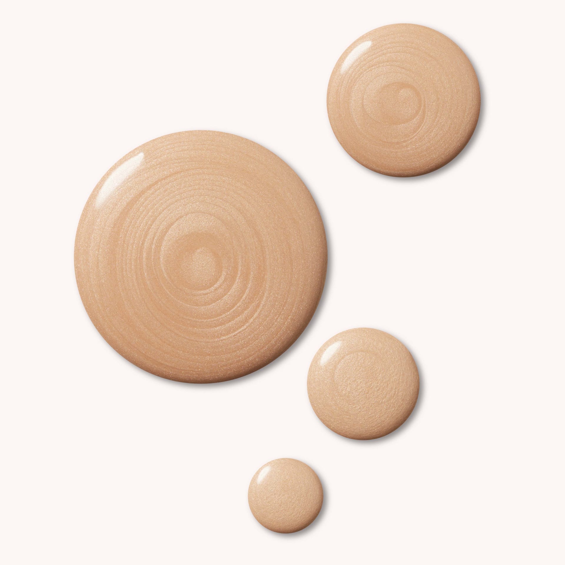 Brightening CC Serum Nude Glow