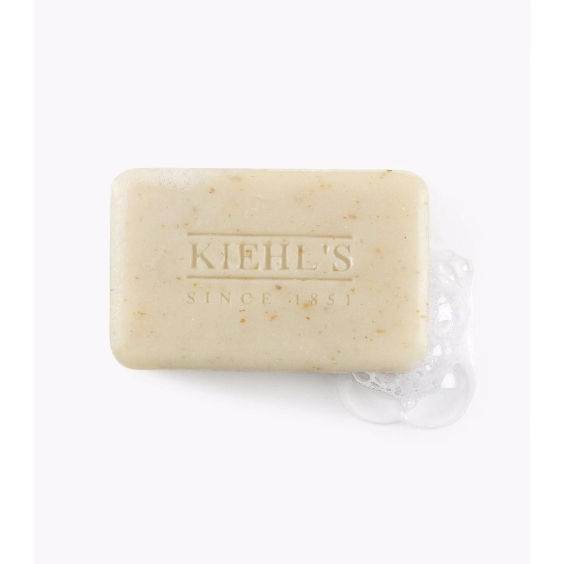 Men's Scrub Soap