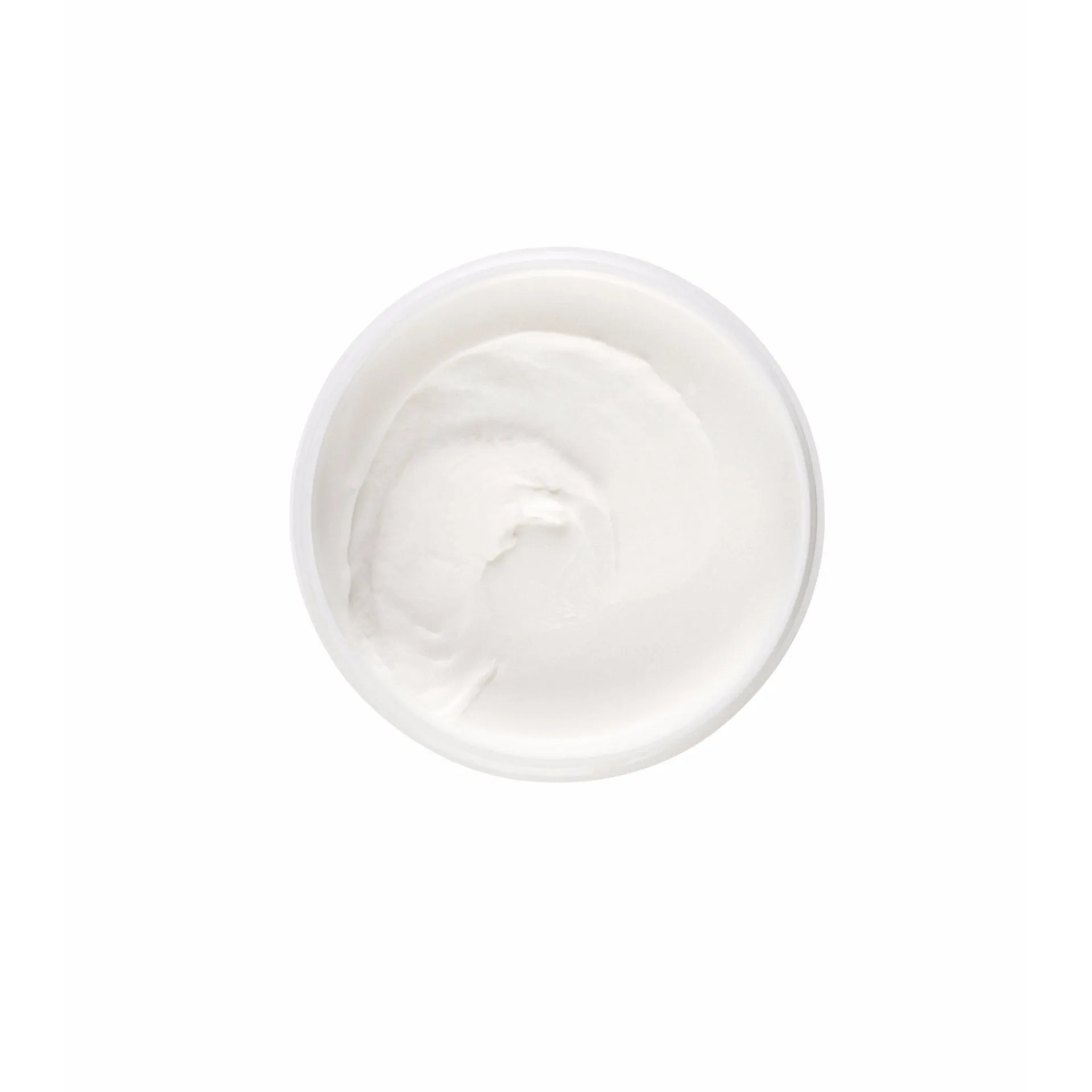 Creative Cream Wax, 50 g