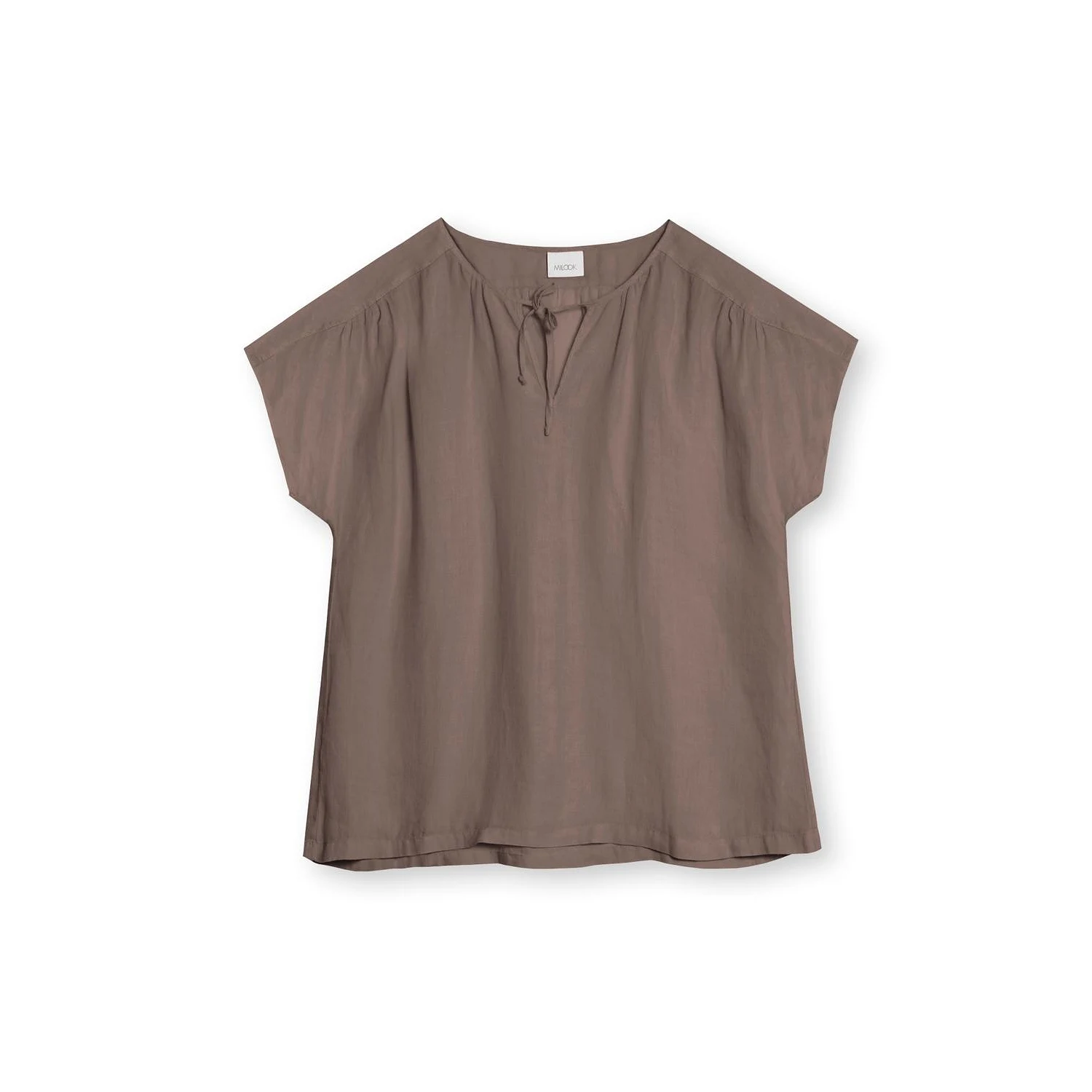 Sofie Blouse