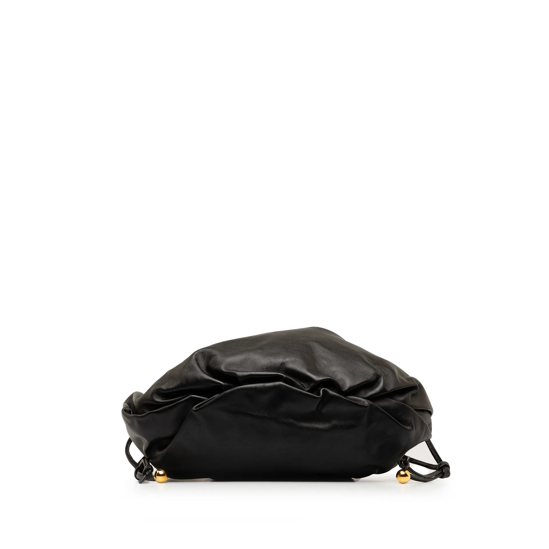 Bottega Veneta Medium The Bulb