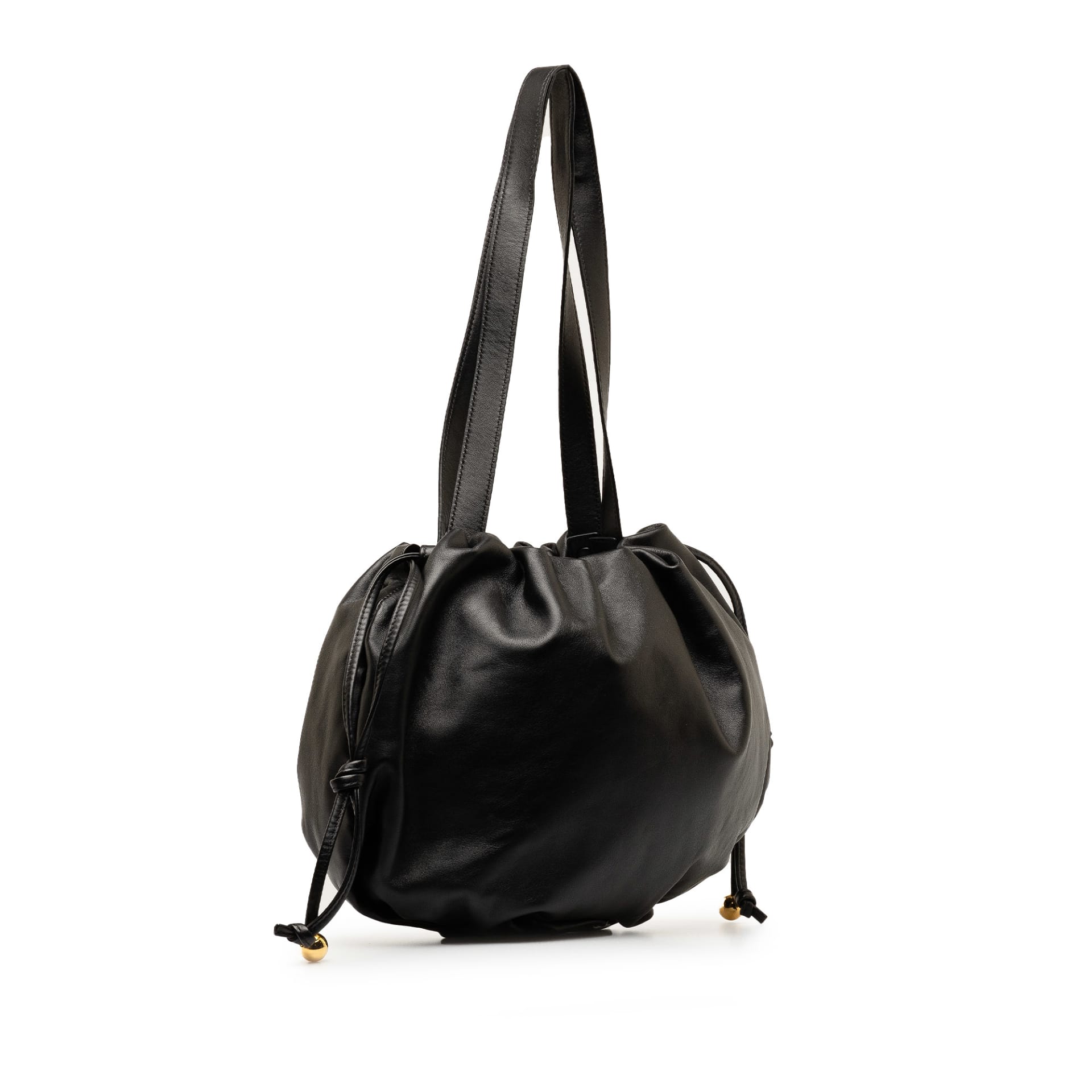 Bottega Veneta Medium The Bulb