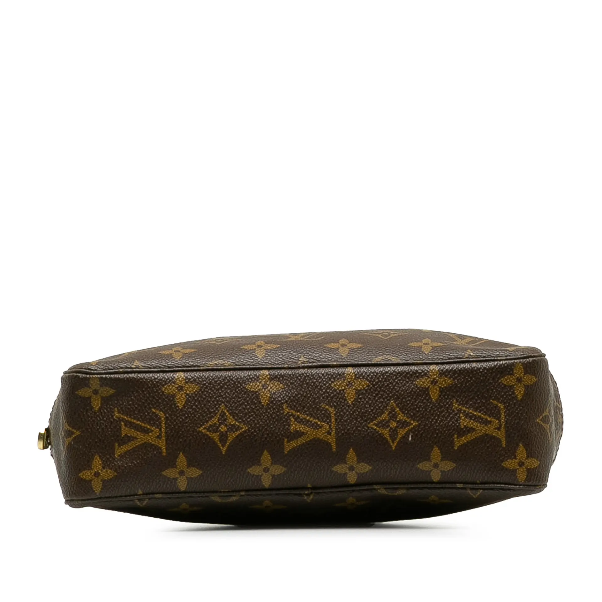 Louis Vuitton Monogram Trousse Toilette 23