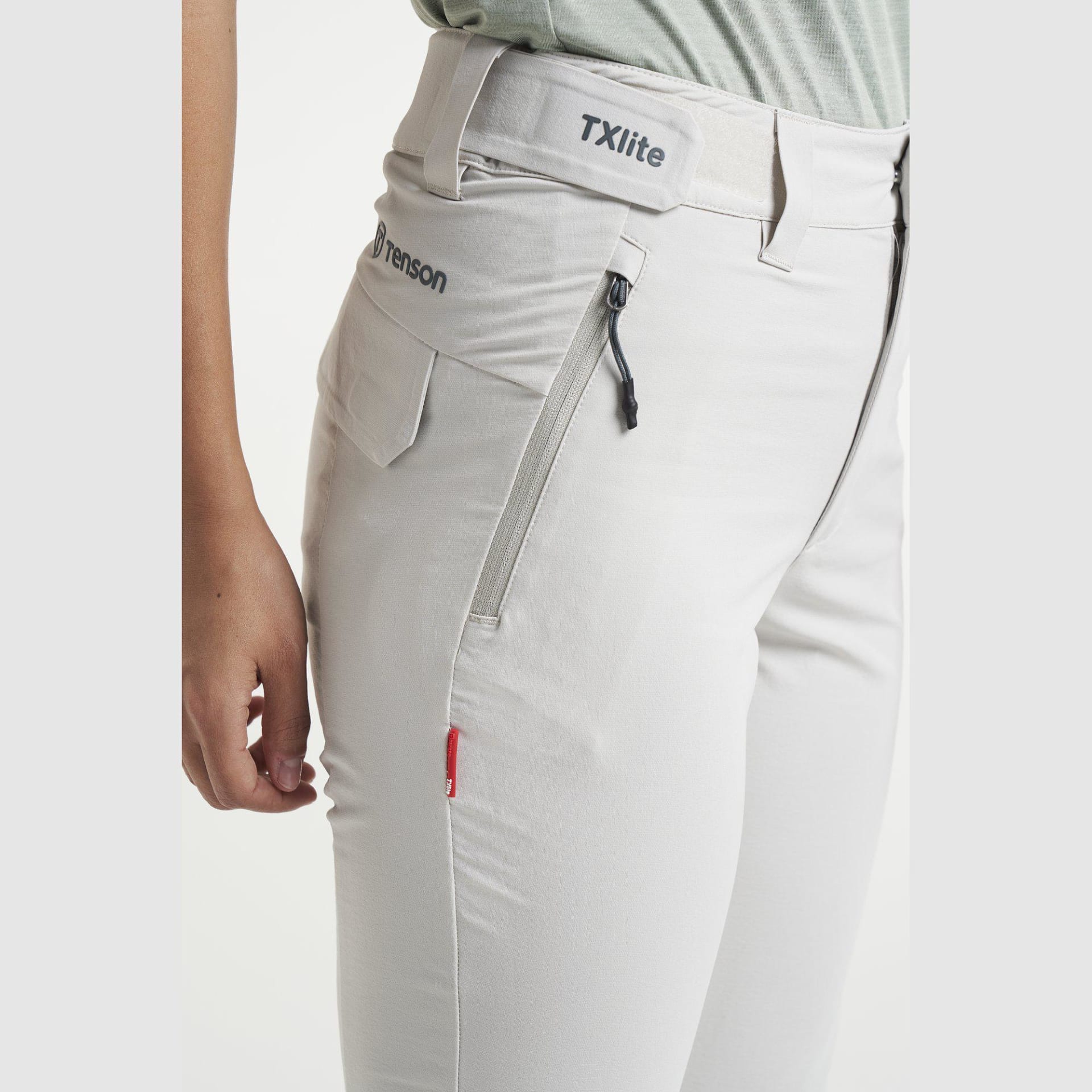 TXlite Adventure Pant Women