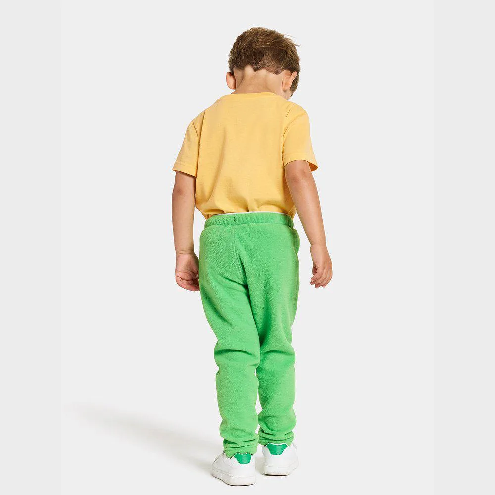 Monte Kids Pants 9