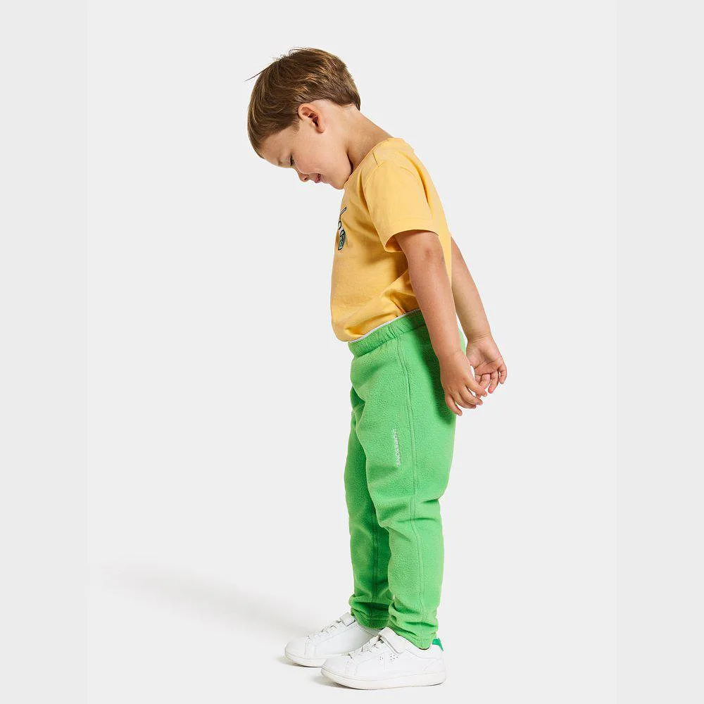 Monte Kids Pants 9