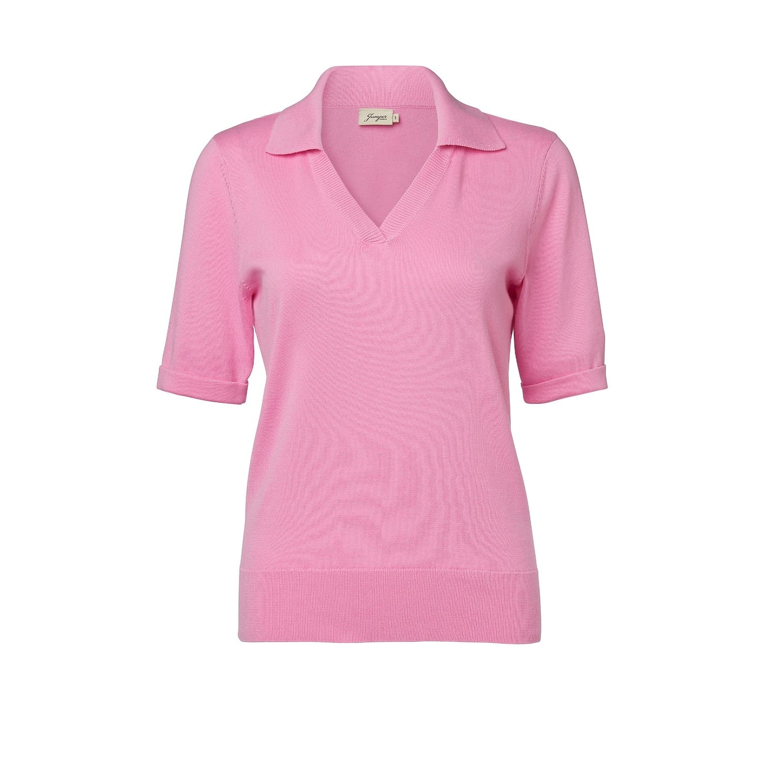 - Gracelyn Top Pink