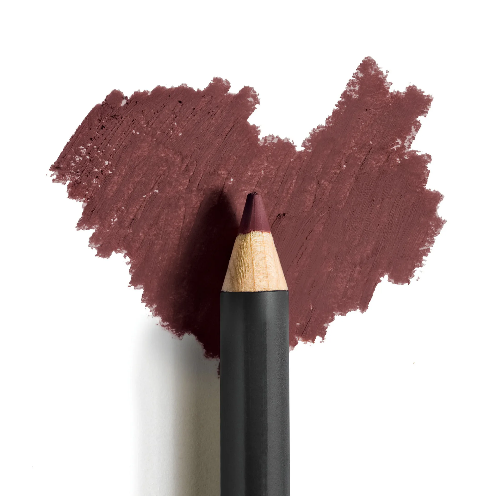 Lip Pencil