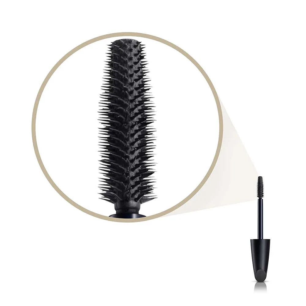 False Lash Effect Mascara