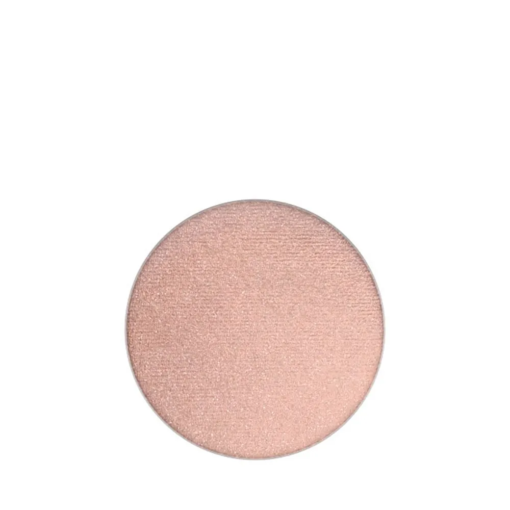 Pro Palette Eye Shadow Refill Pan