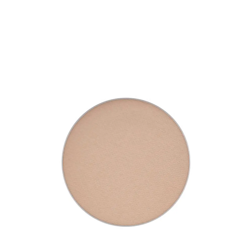 Pro Palette Eye Shadow Refill Pan