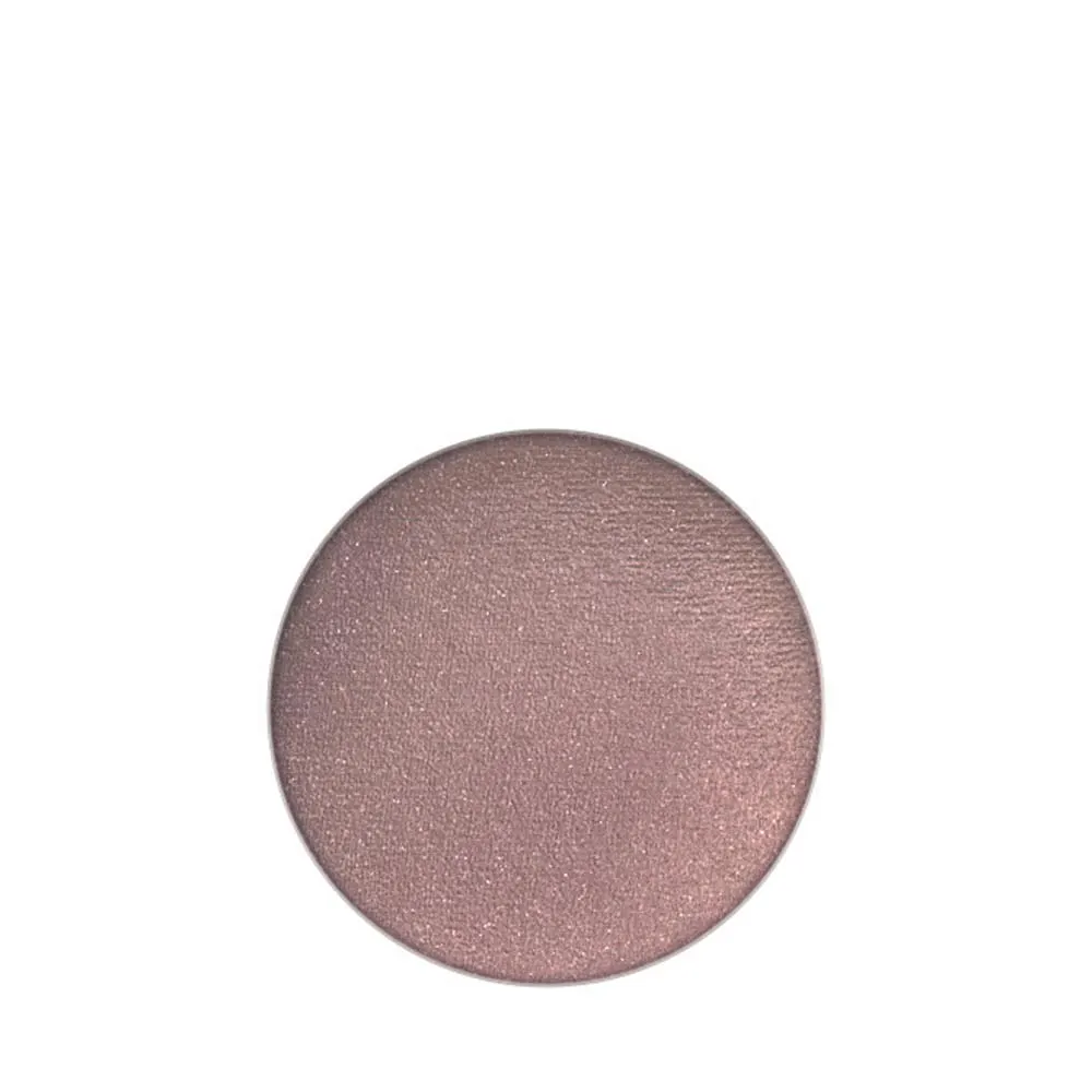 Pro Palette Eye Shadow Refill Pan