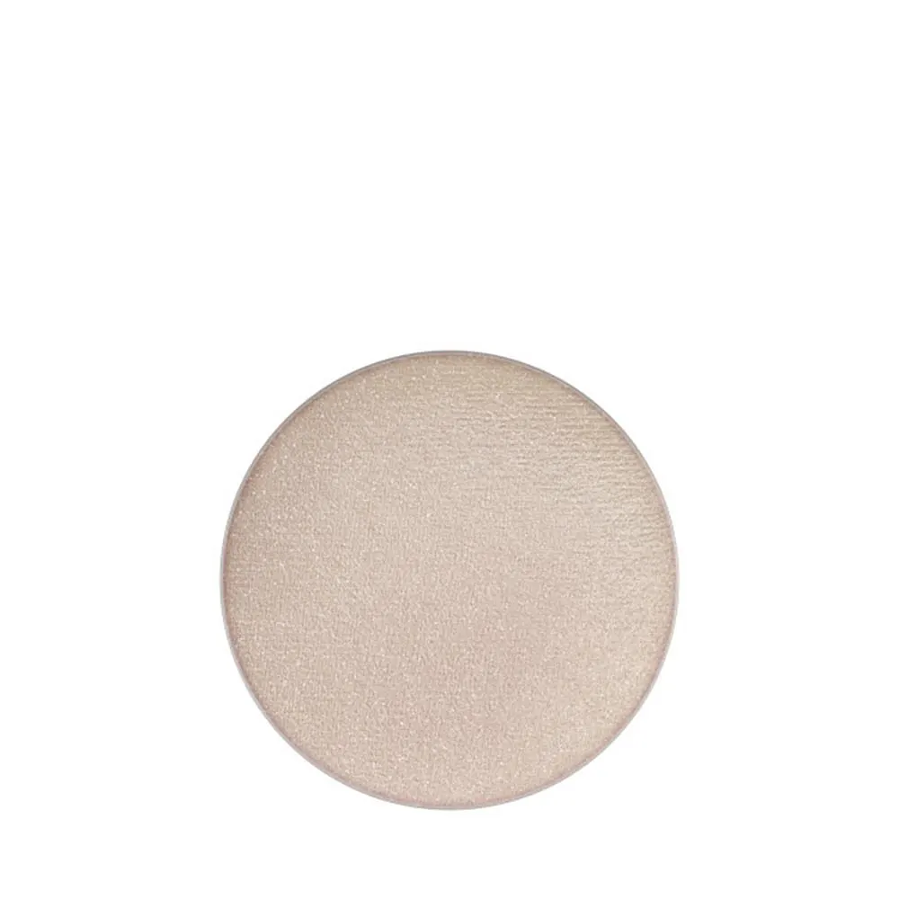 Pro Palette Eye Shadow Refill Pan