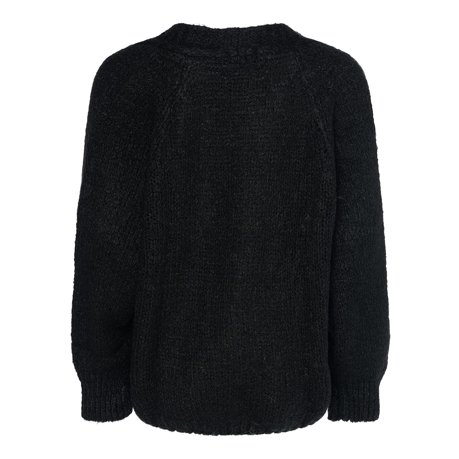 Fora Sticka Cardigan