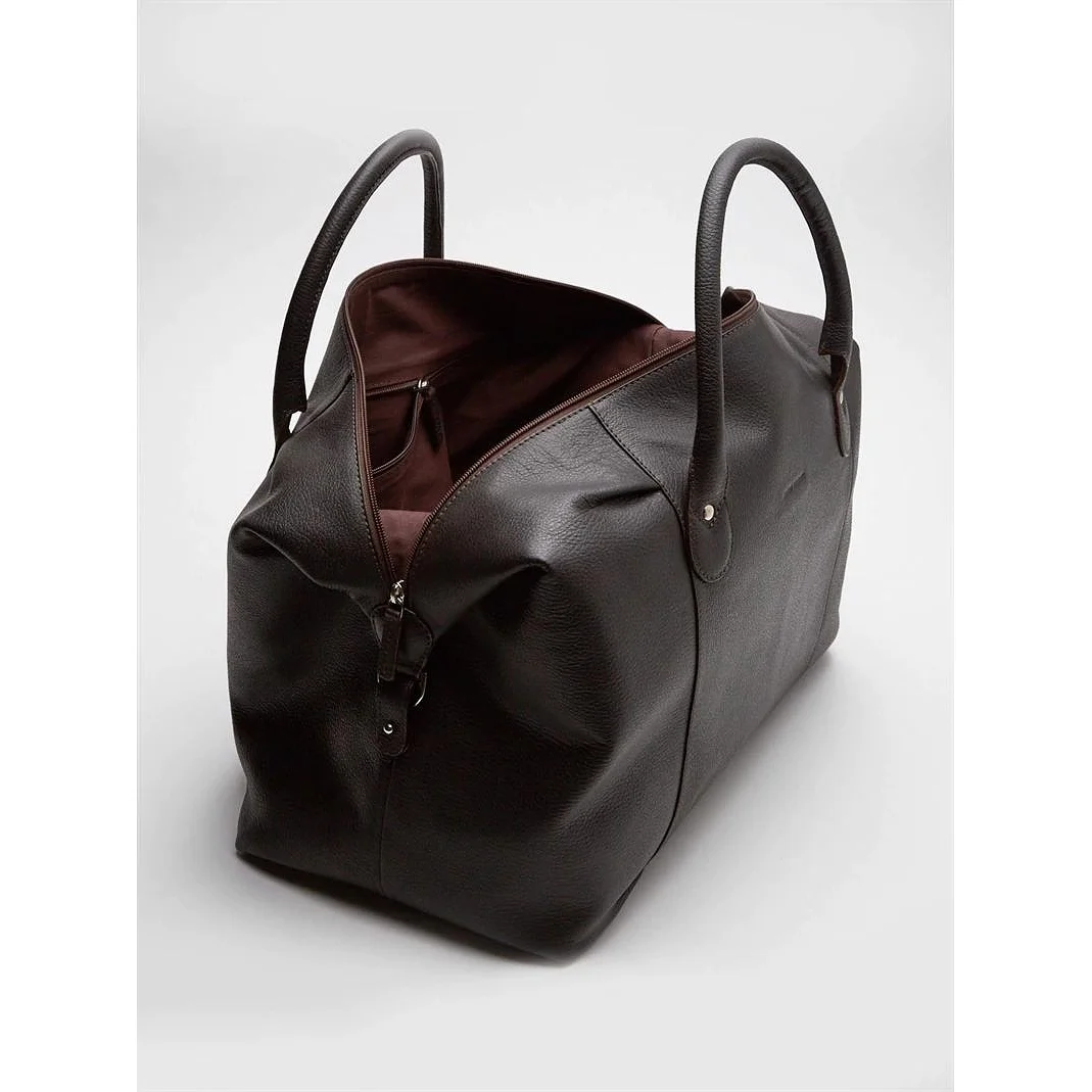 Weekend Bag Constantin