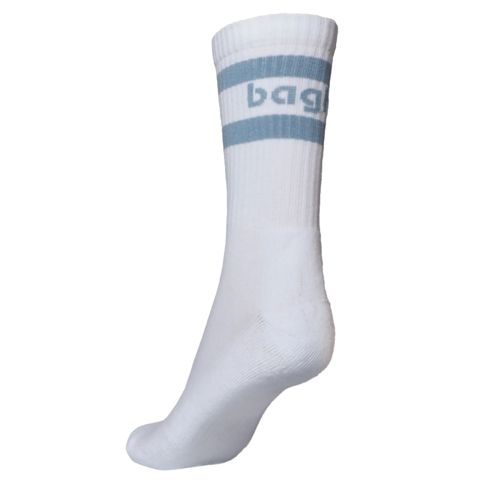 Montana Socks 2-pack