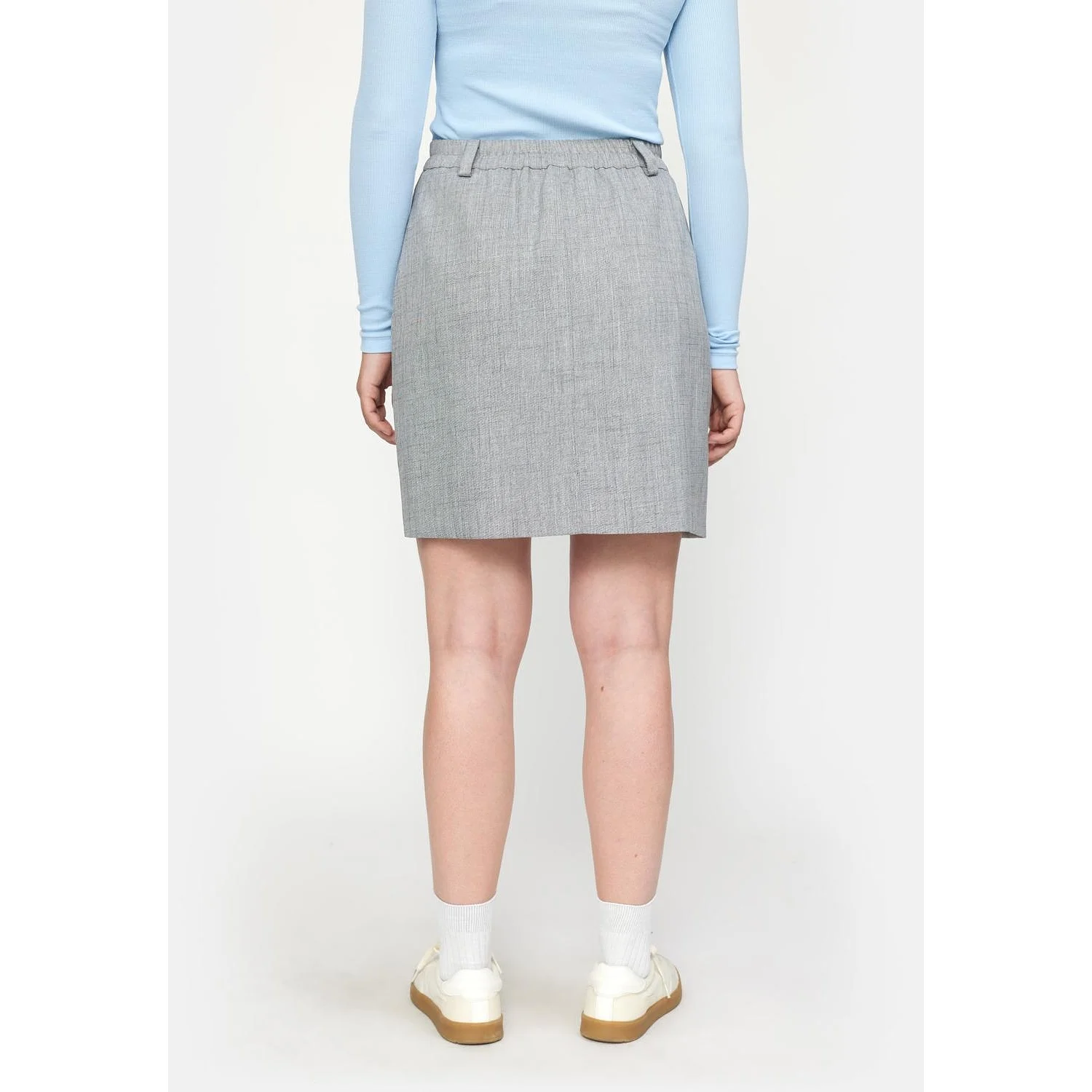 Srsybille Skirt