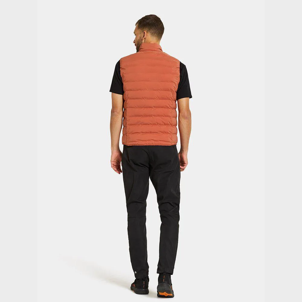 Egon Usx Vest