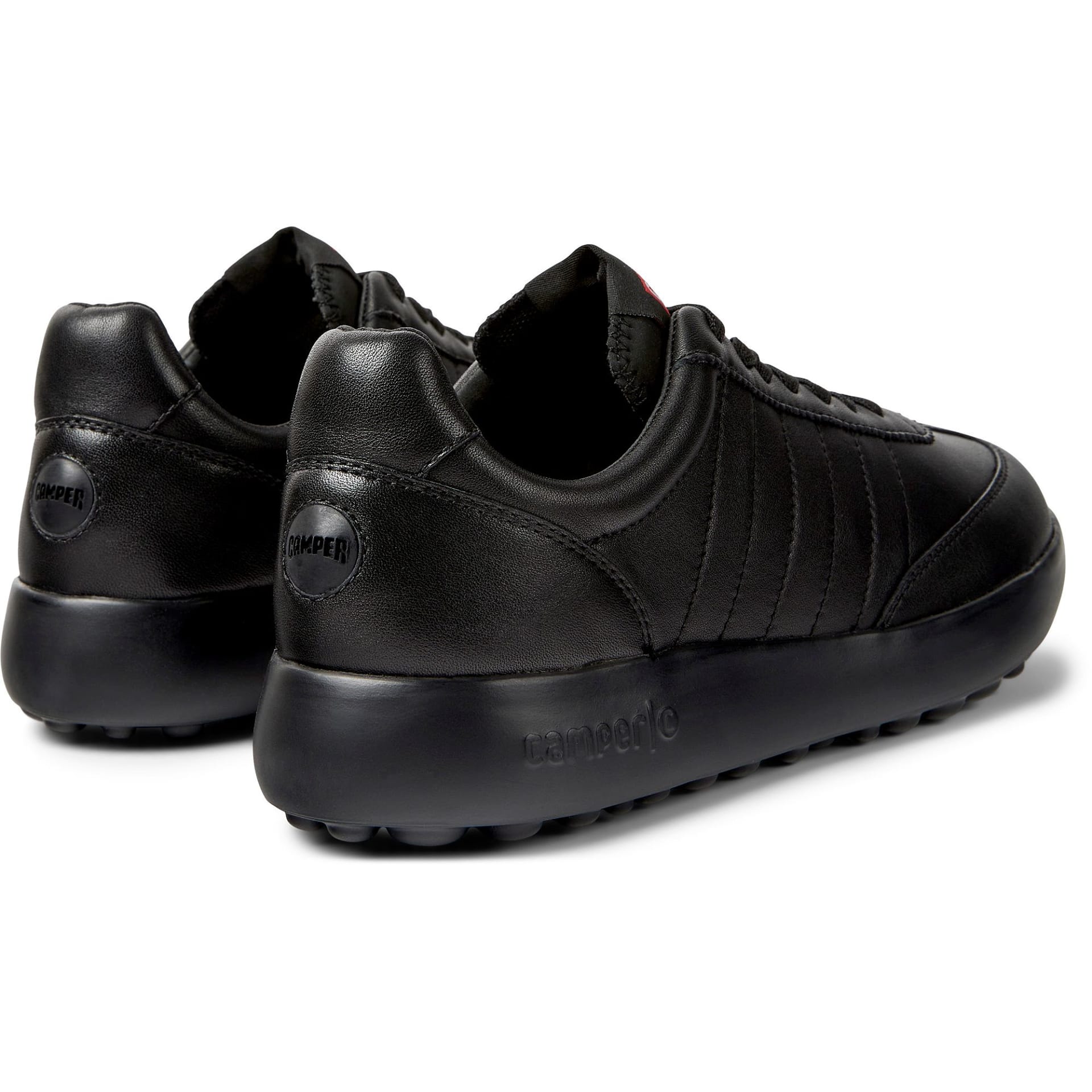 Sneaker Pelotas Xlf