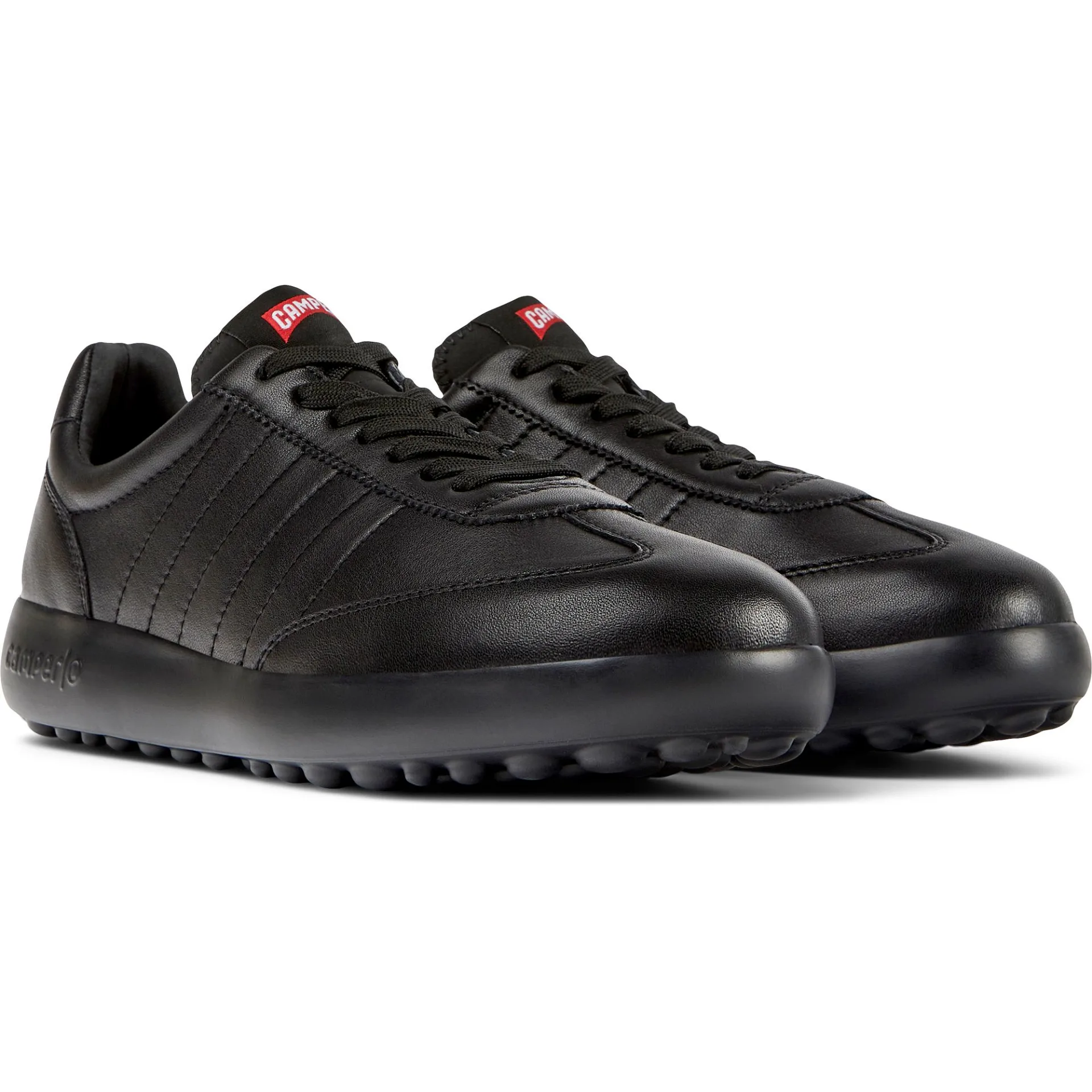 Sneaker Pelotas Xlf