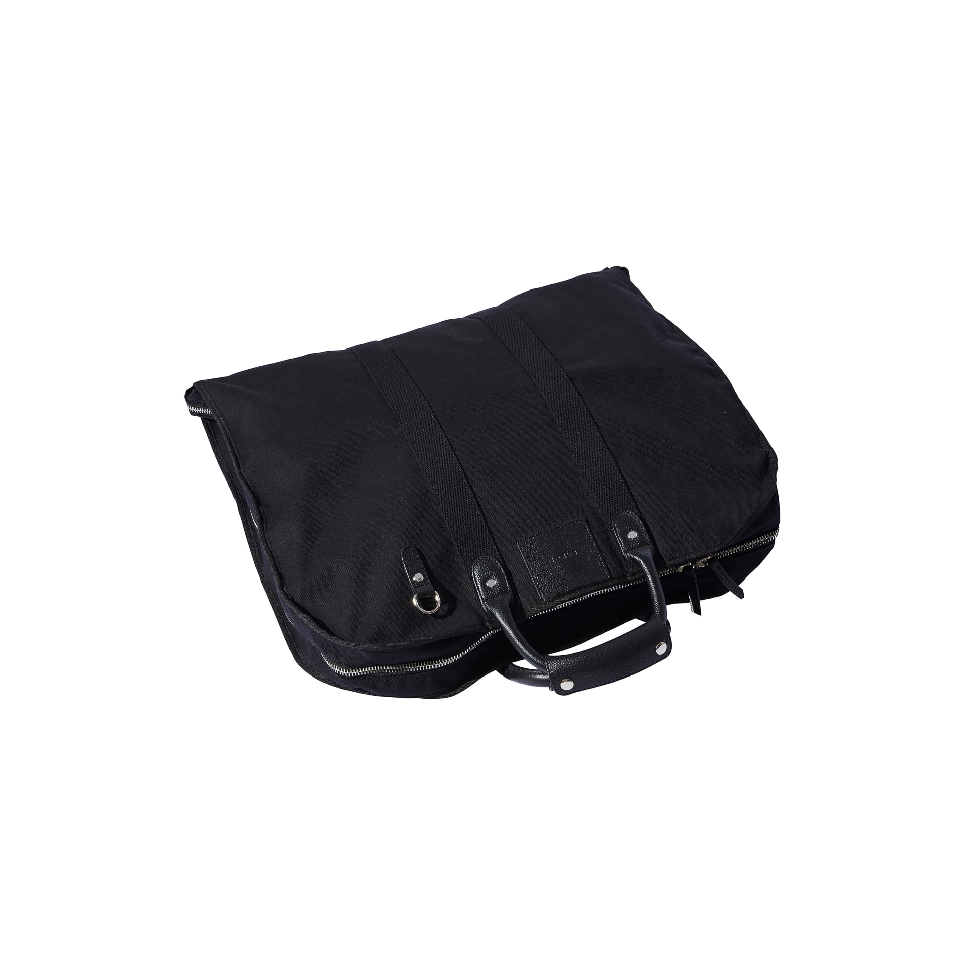 Garment Bag