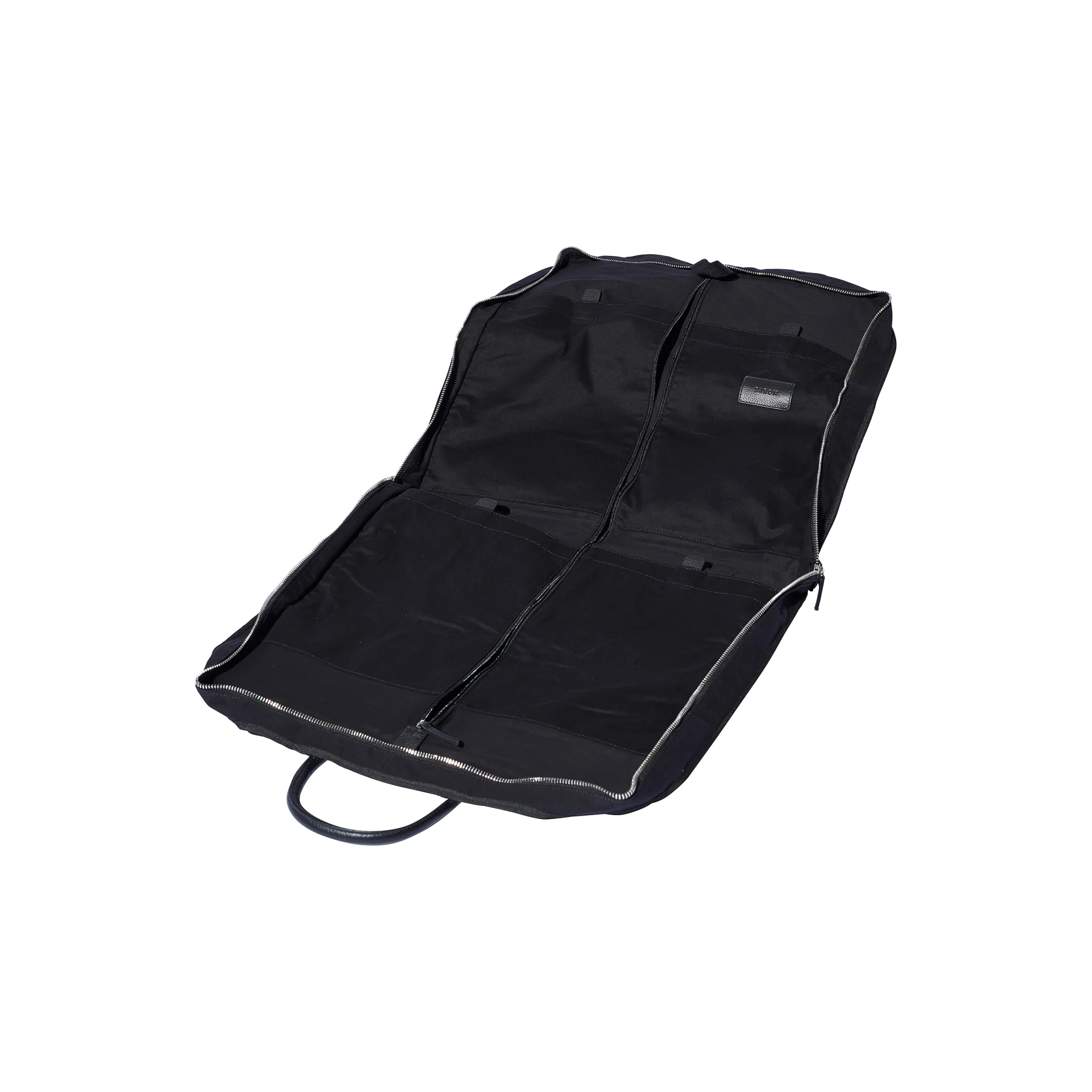 Garment Bag