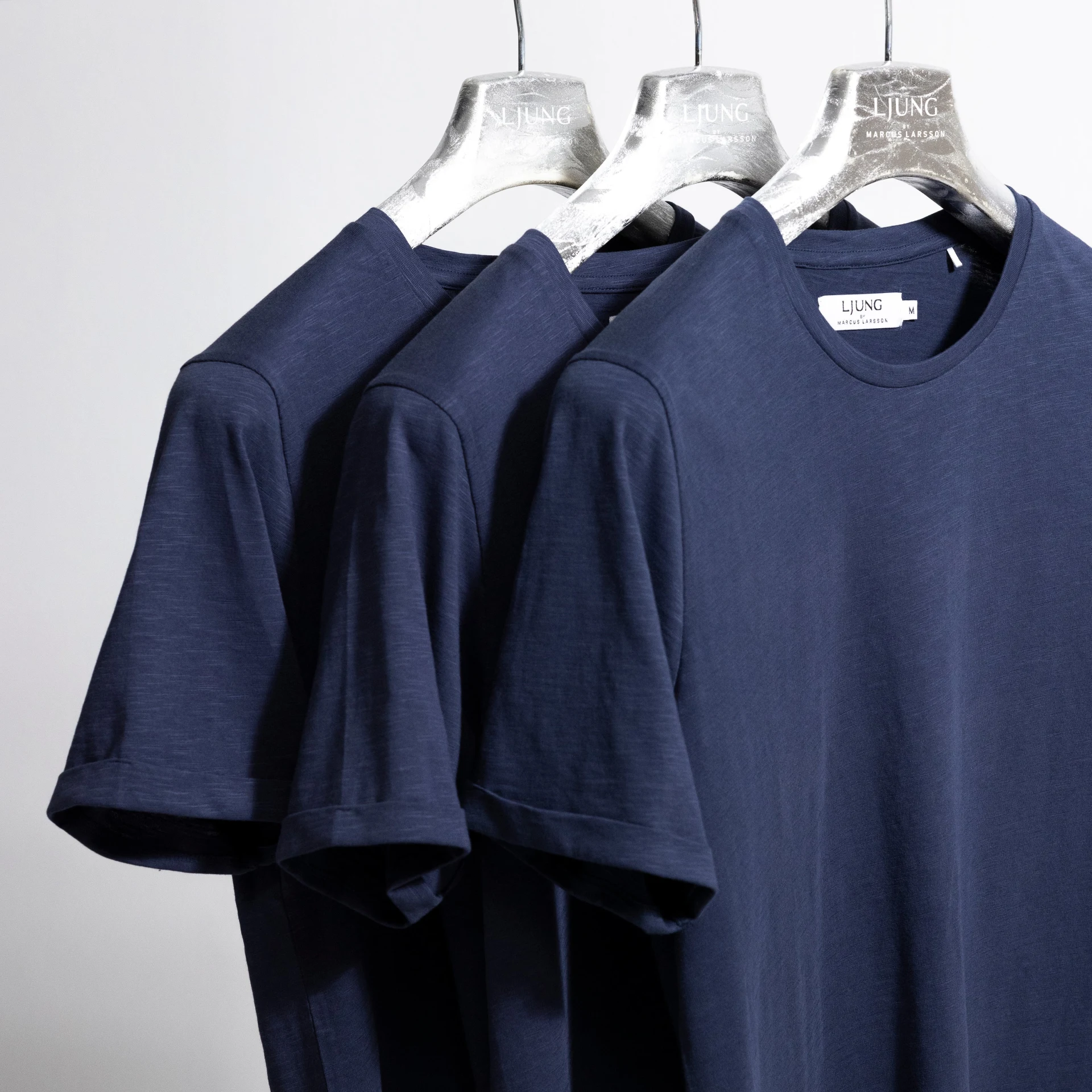 3-pack Core Tees