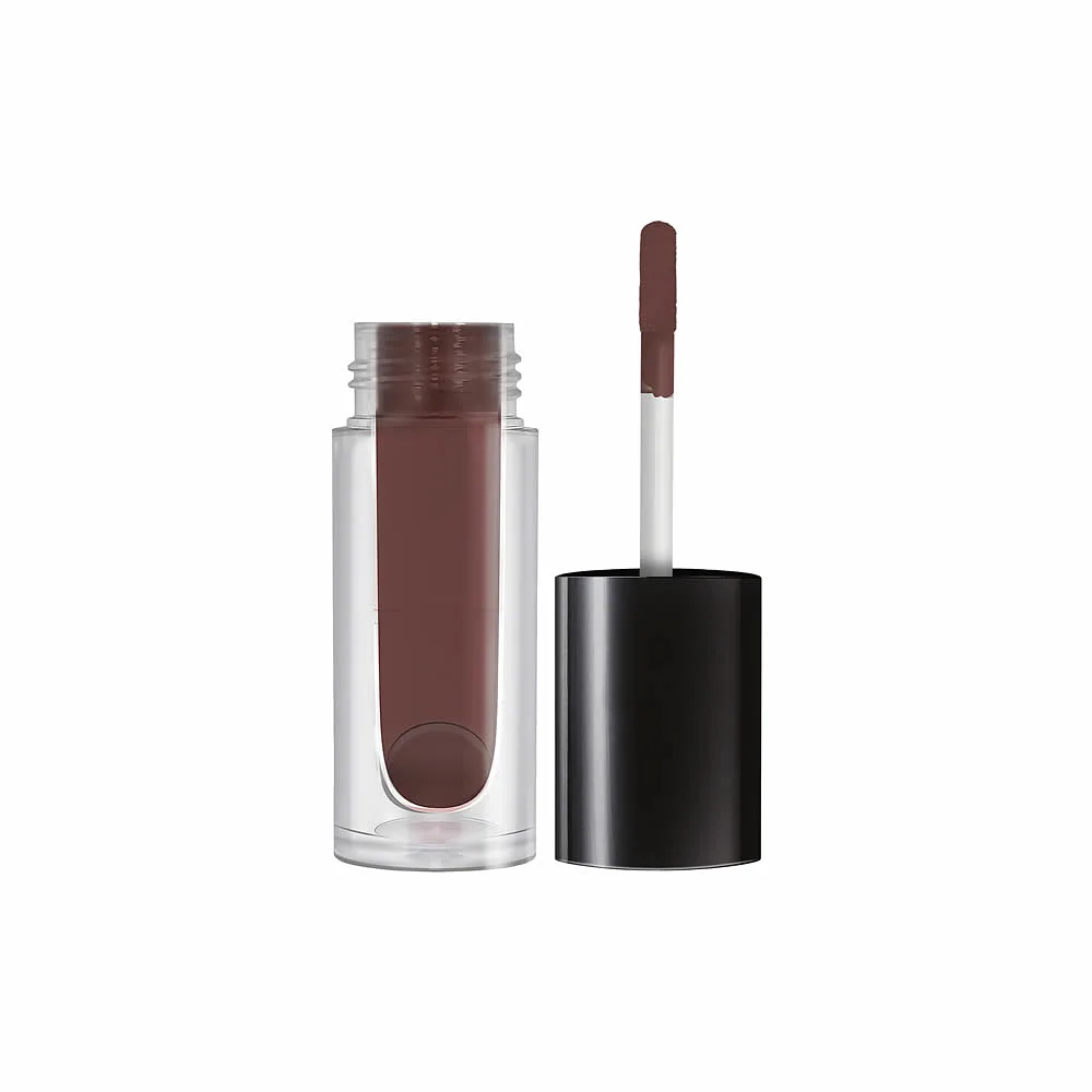 Power Matte Lip Crème