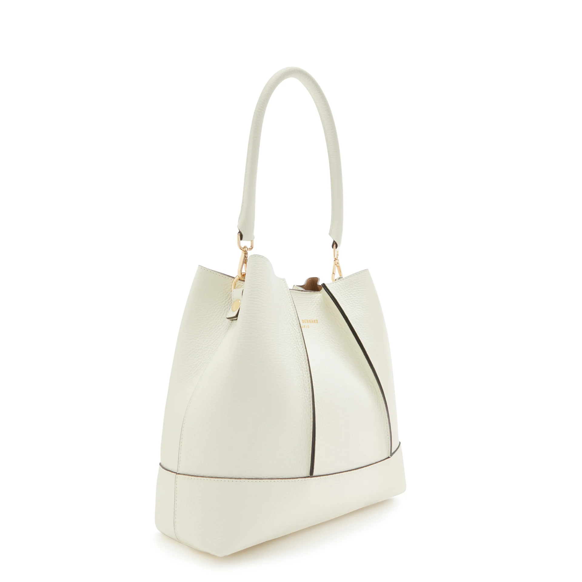 Isabel Bernard Femme Forte  Beige