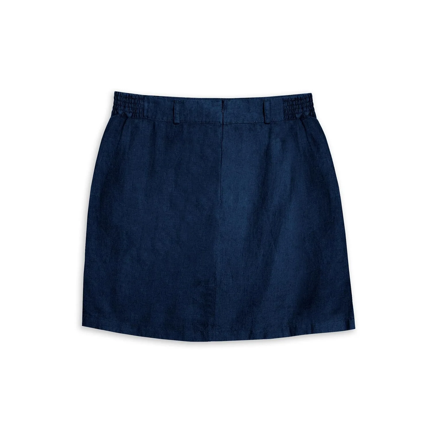 Nadja Skirt