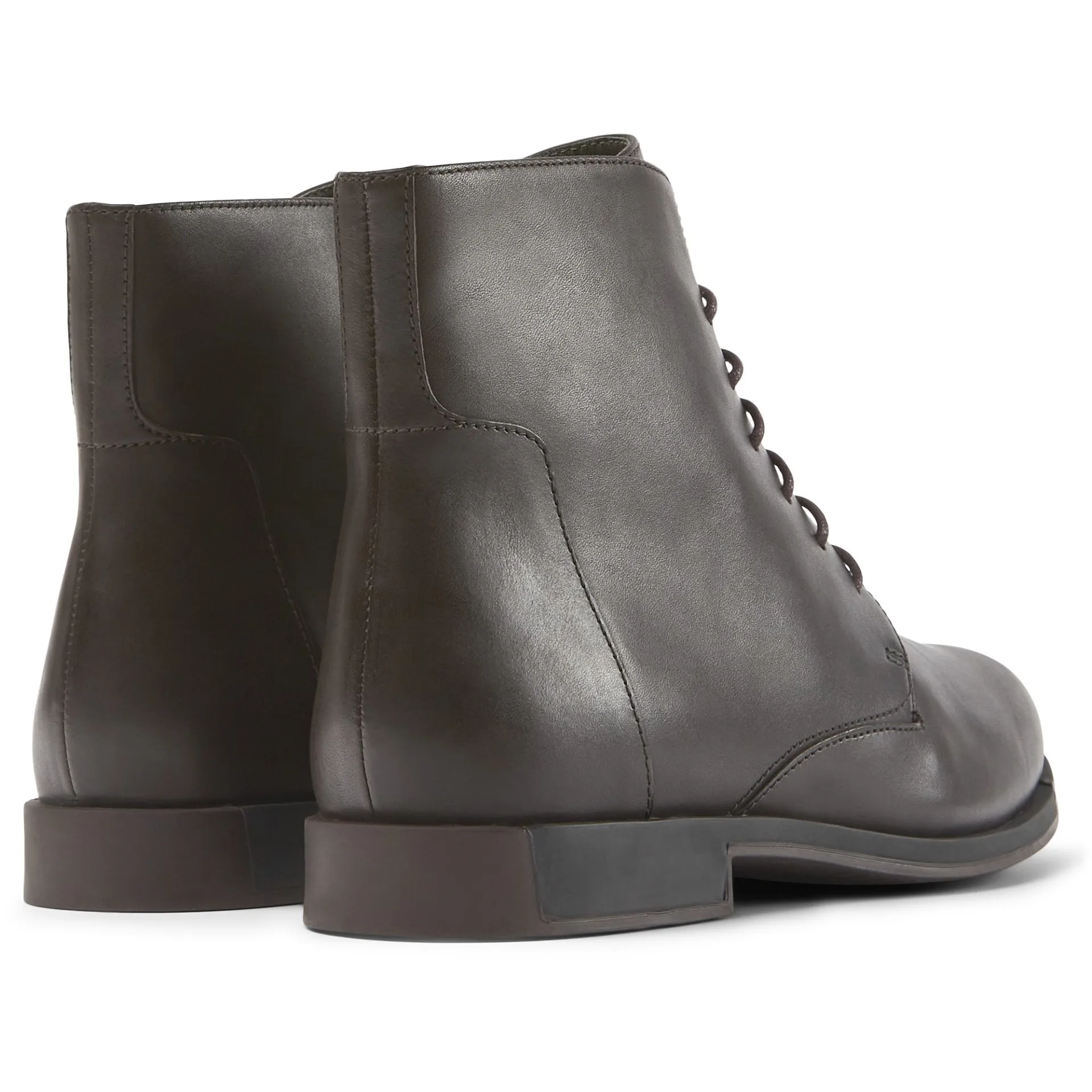 Ankle Boots Bowie