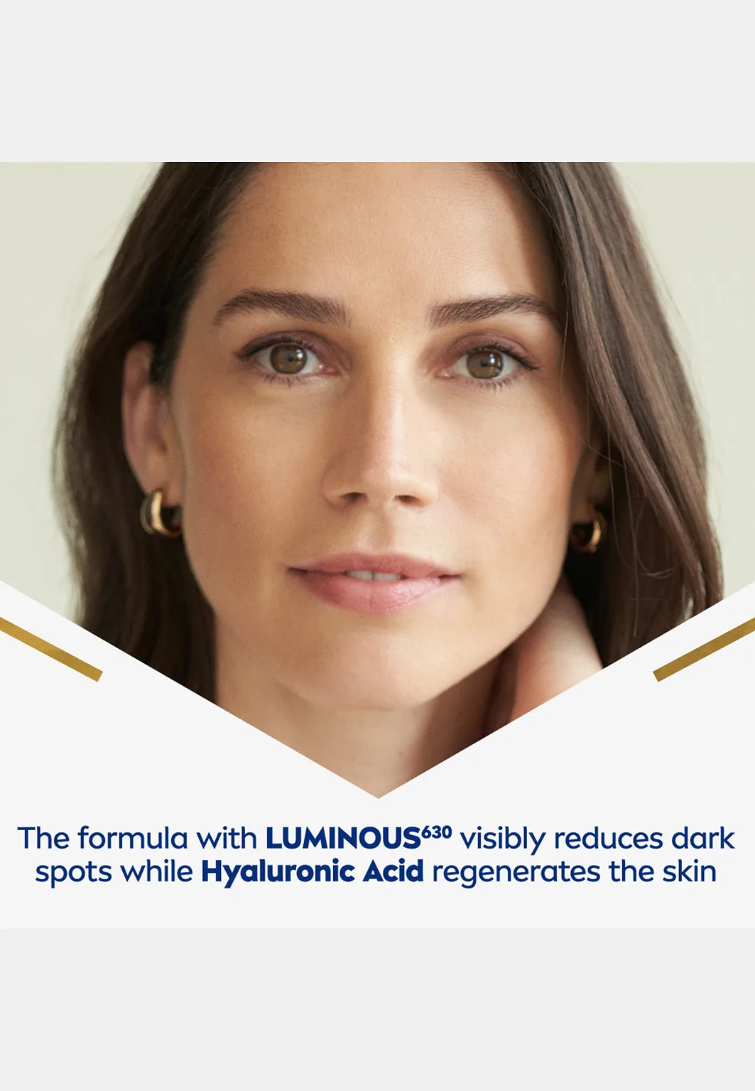 LUMINOUS630 Anti Dark-Spot Night Cream