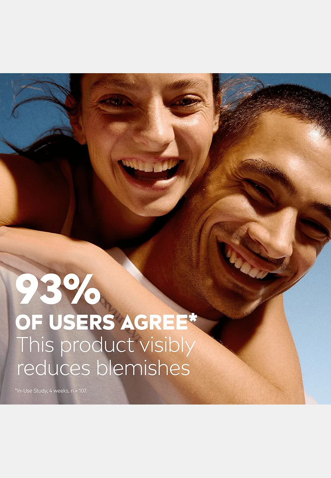 Peeling Ansikte Derma Skin Clear Night Exfoliator 40 ml NIVEA från