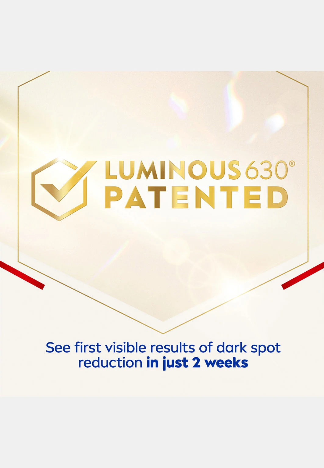Serum Luminous 630 Anti-Age & Dark-Spot 30 ml NIVEA