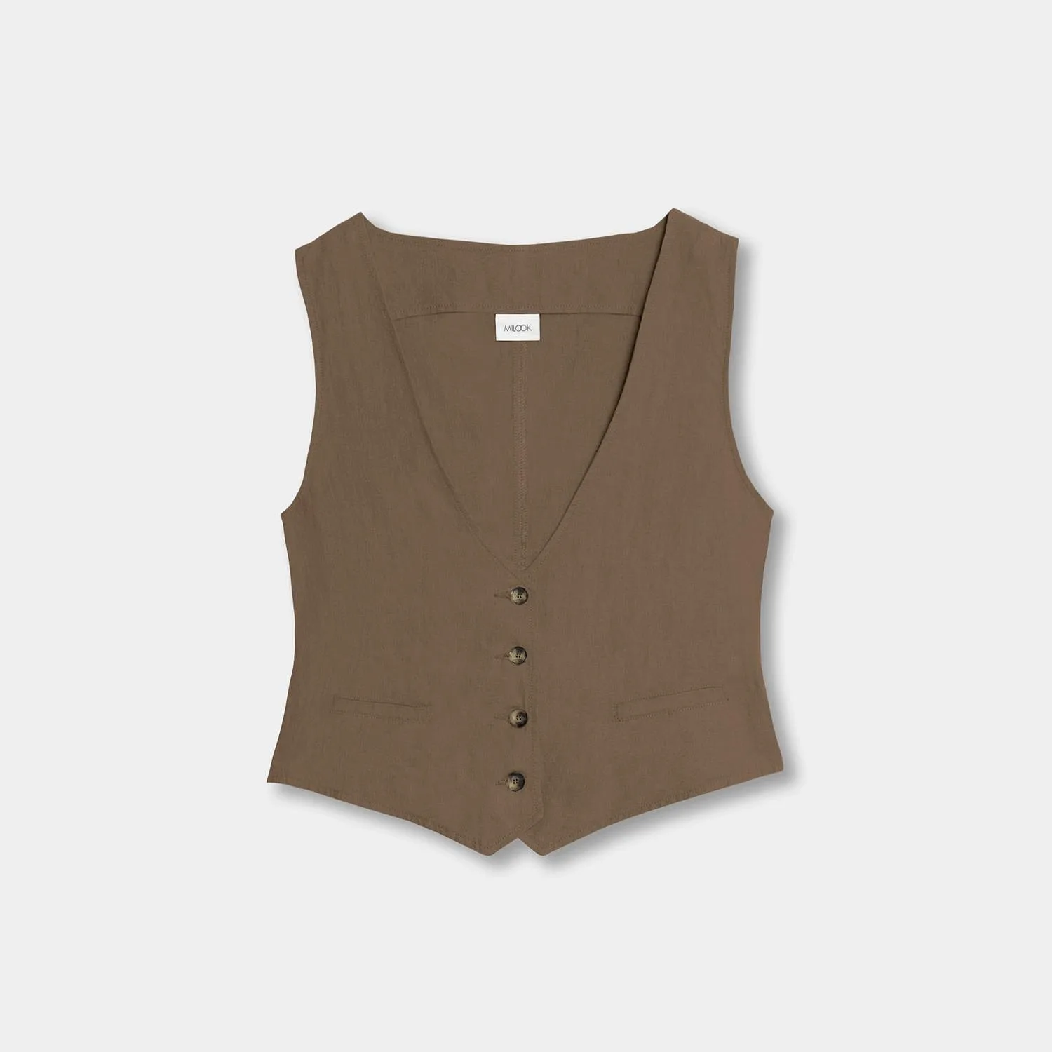 Lova Vest