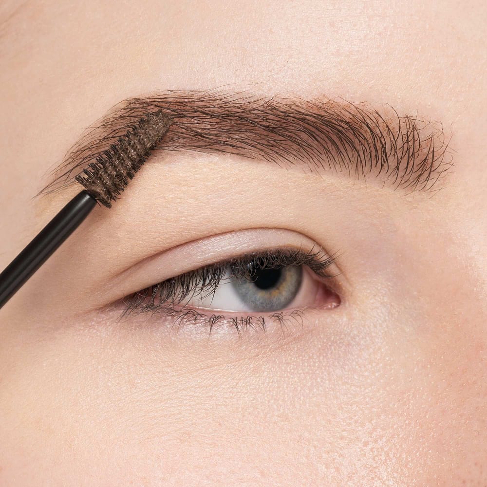 Brow Filler