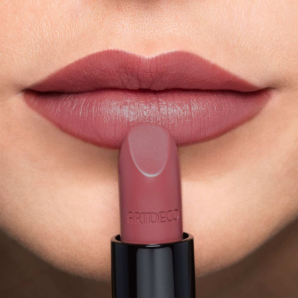 Perfect Color Lipstick