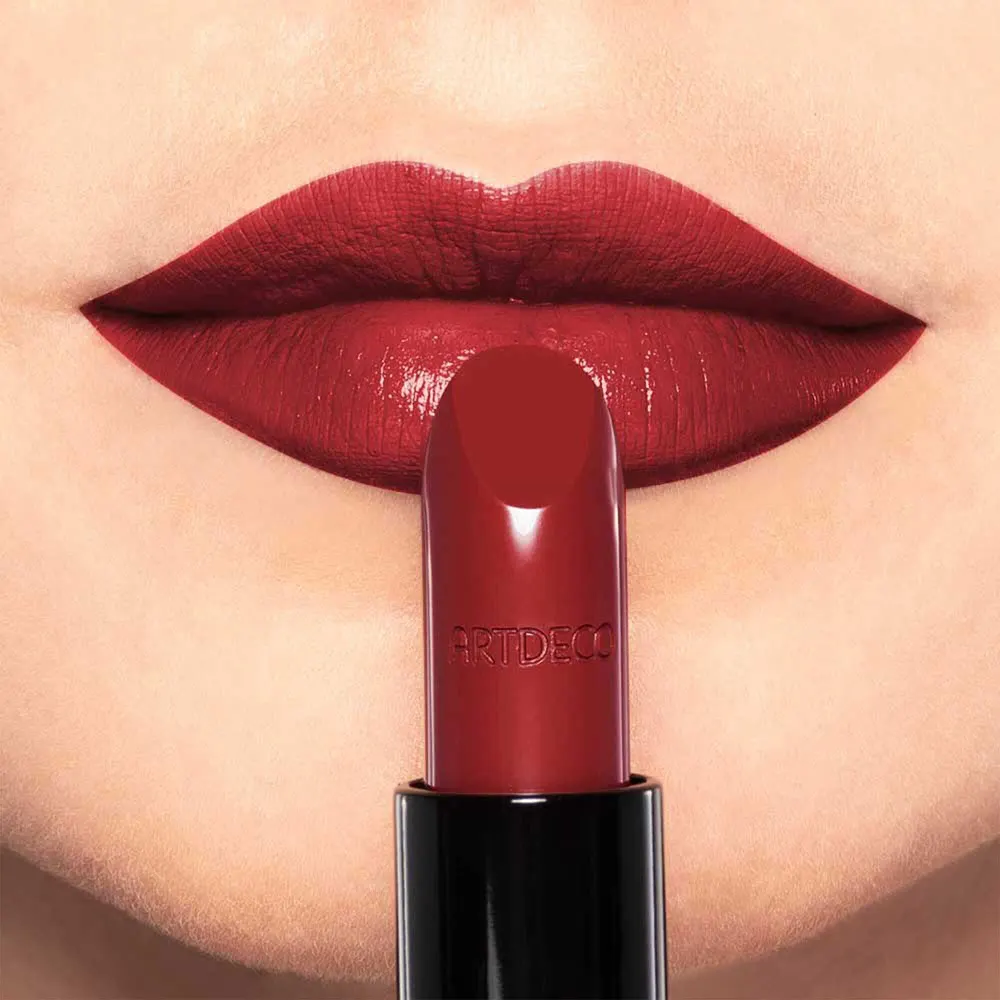 Perfect Color Lipstick