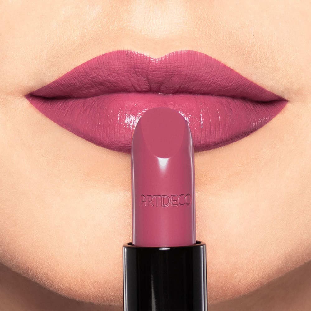 Perfect Color Lipstick