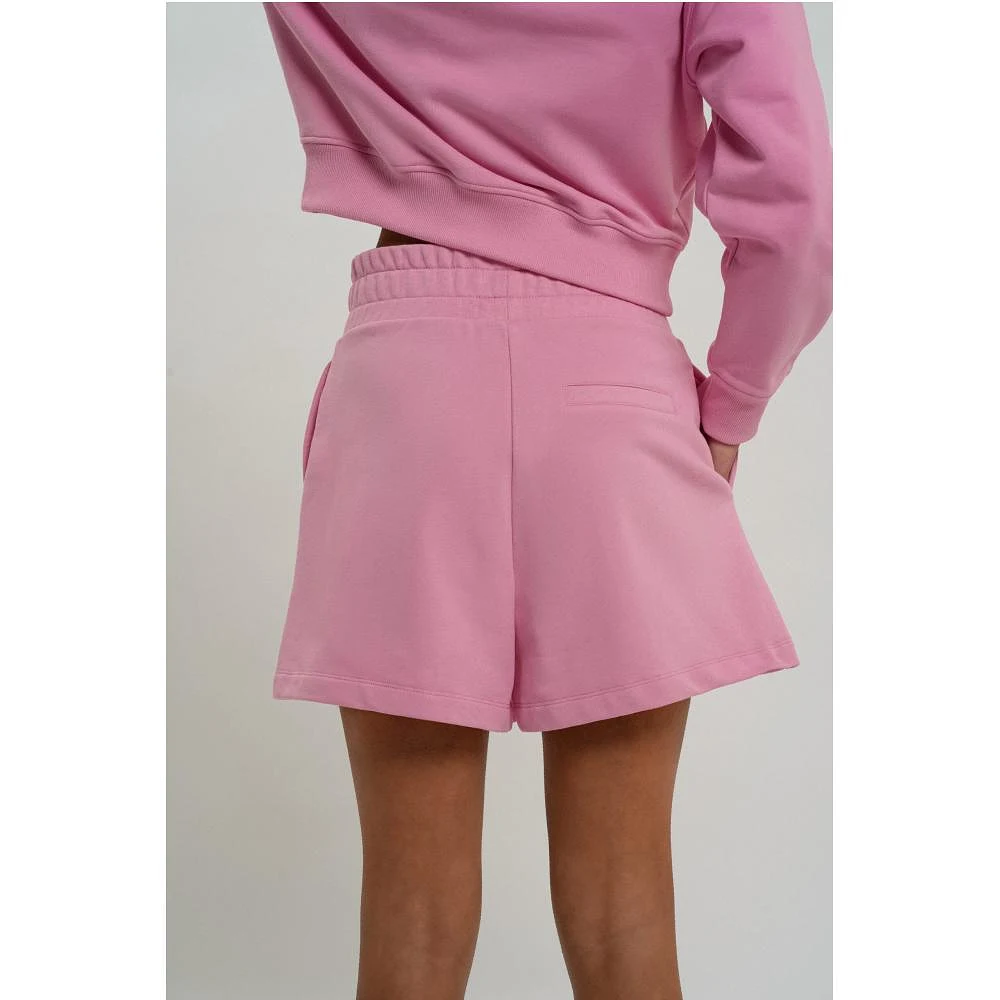 Mila Shorts - Bubblegum