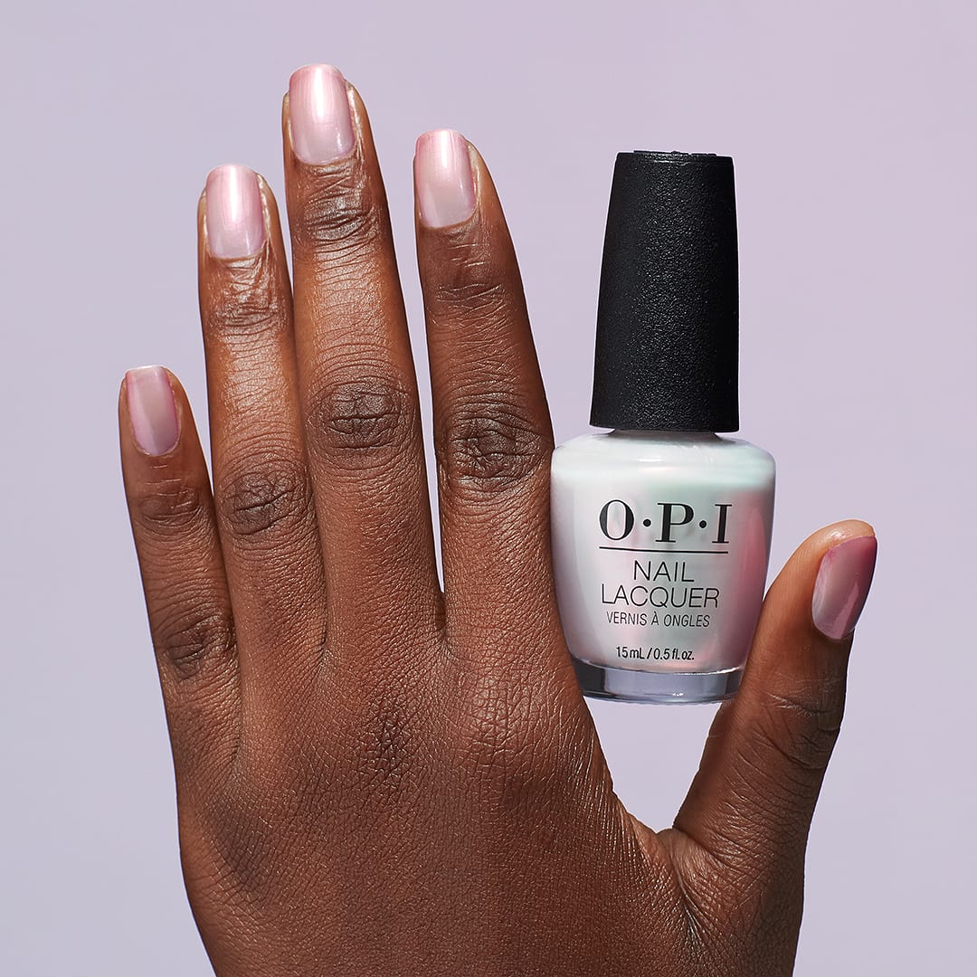 OPI Your Way - Nail Lacquer