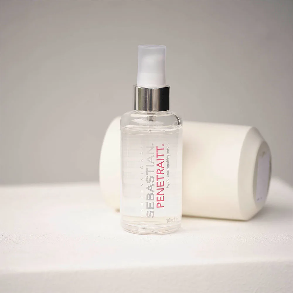 Penetraitt Overnight Serum