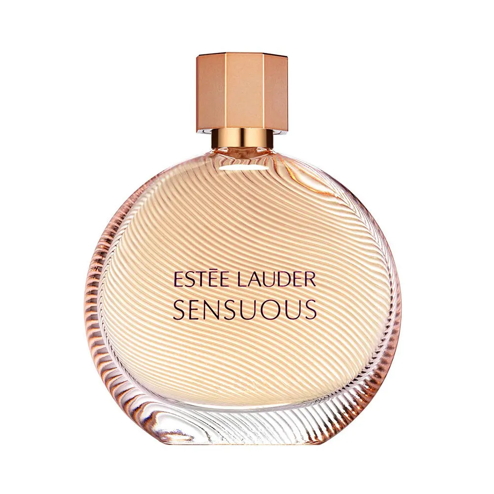 Sensuous EdP