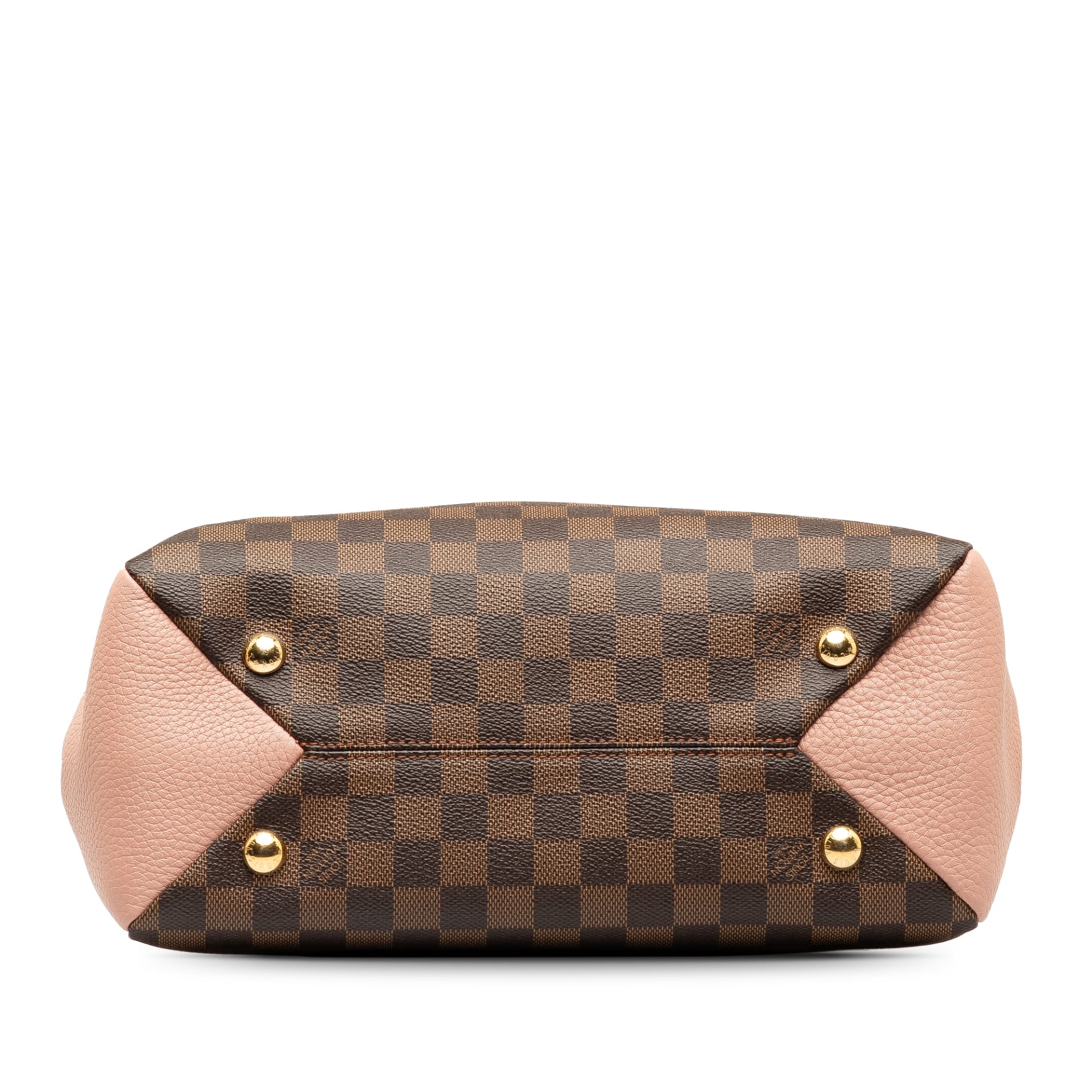 Louis Vuitton Damier Ebene Brittany