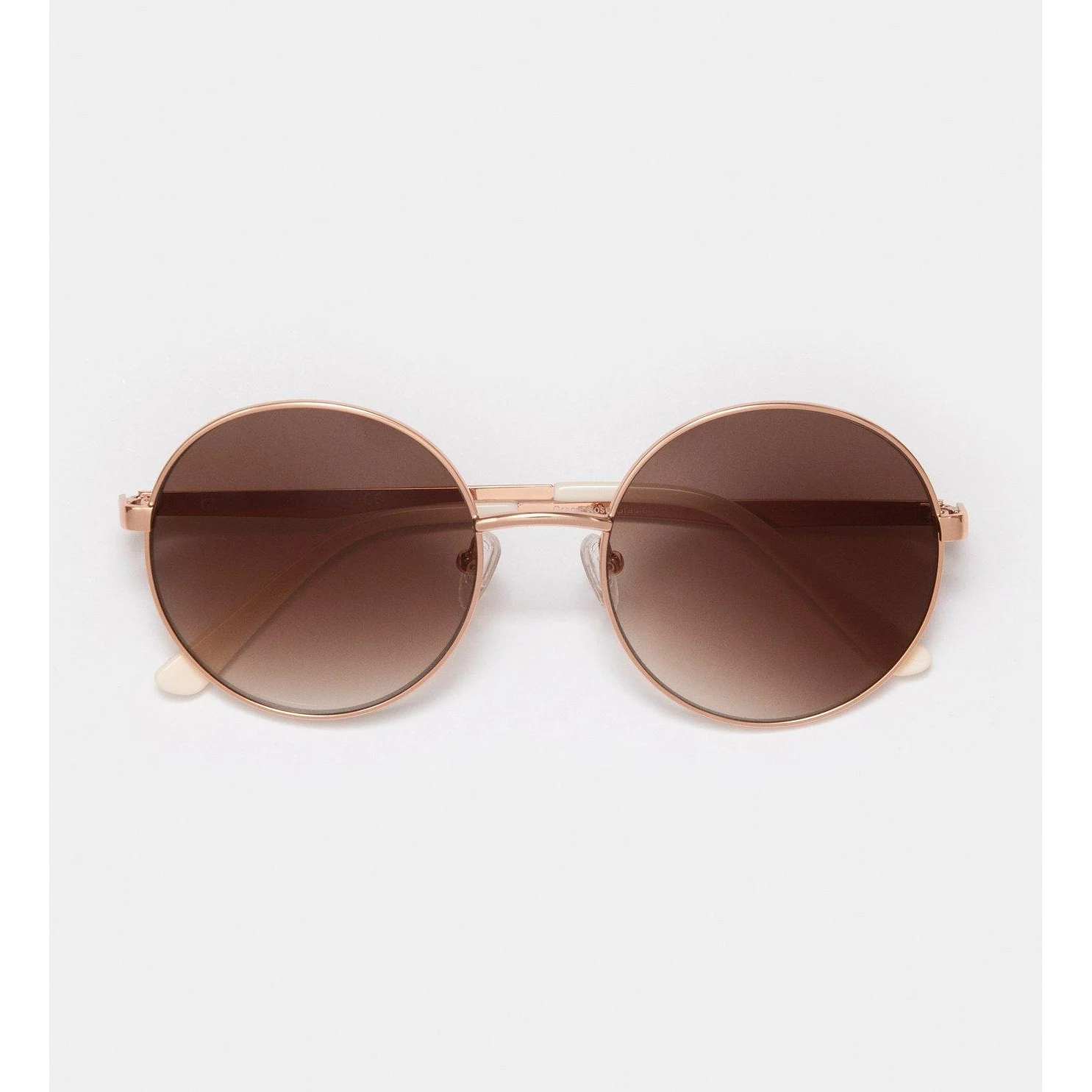 Grace Gradient Sunglasses